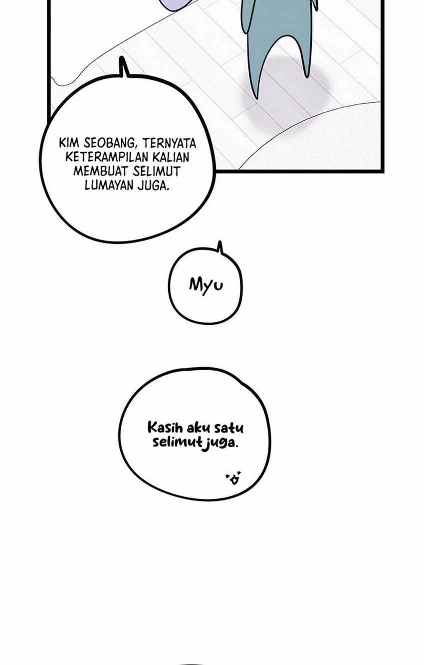 Chapter 31 - halaman 35