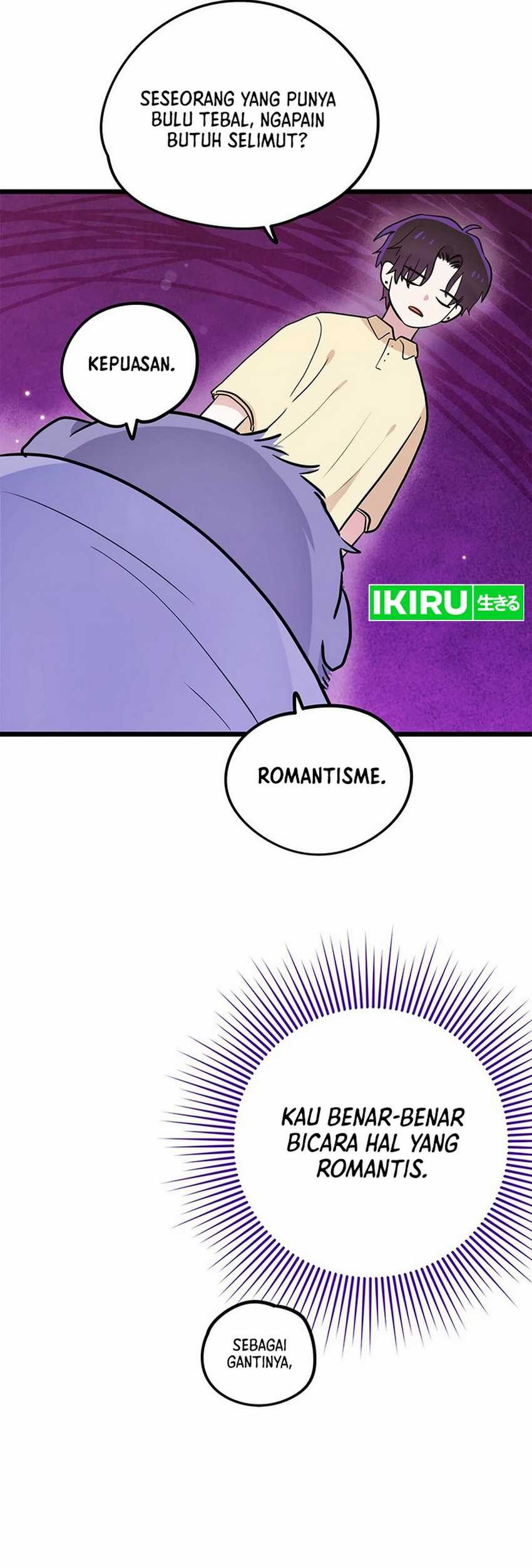 Chapter 31 - halaman 36