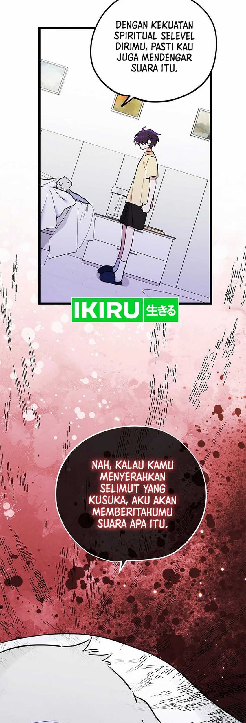 Chapter 31 - halaman 39
