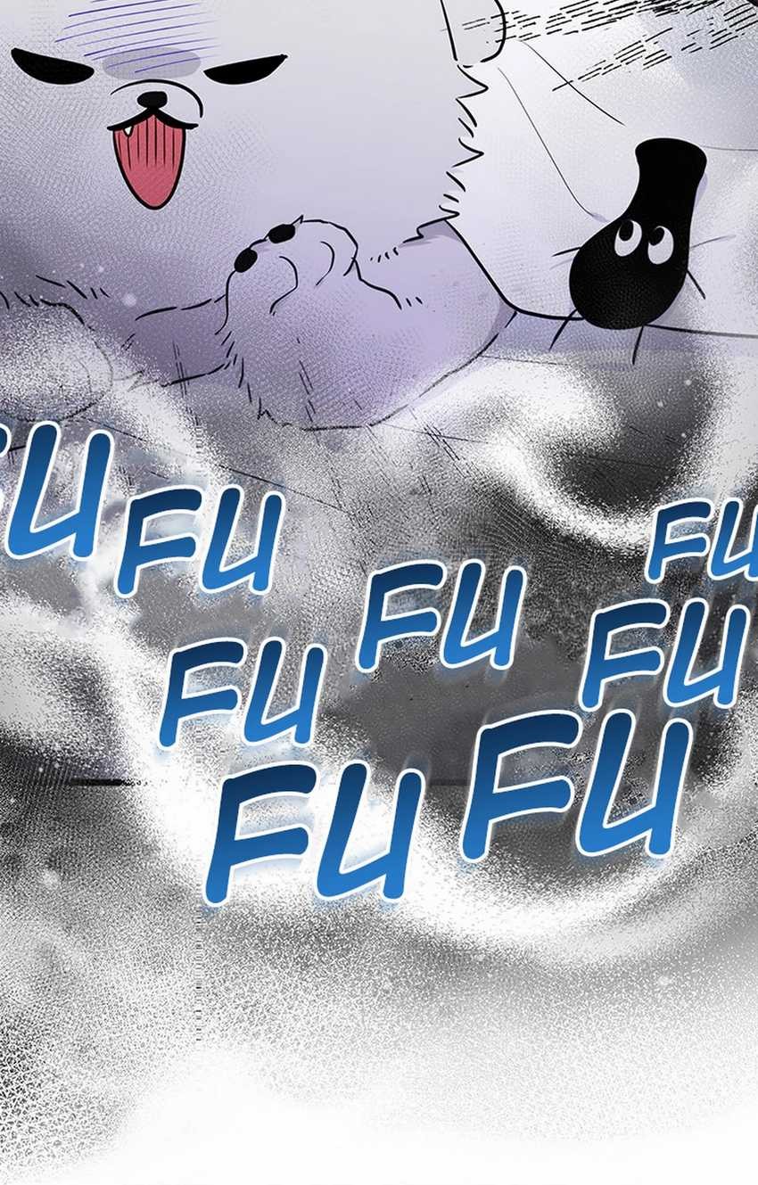 Chapter 31 - halaman 40