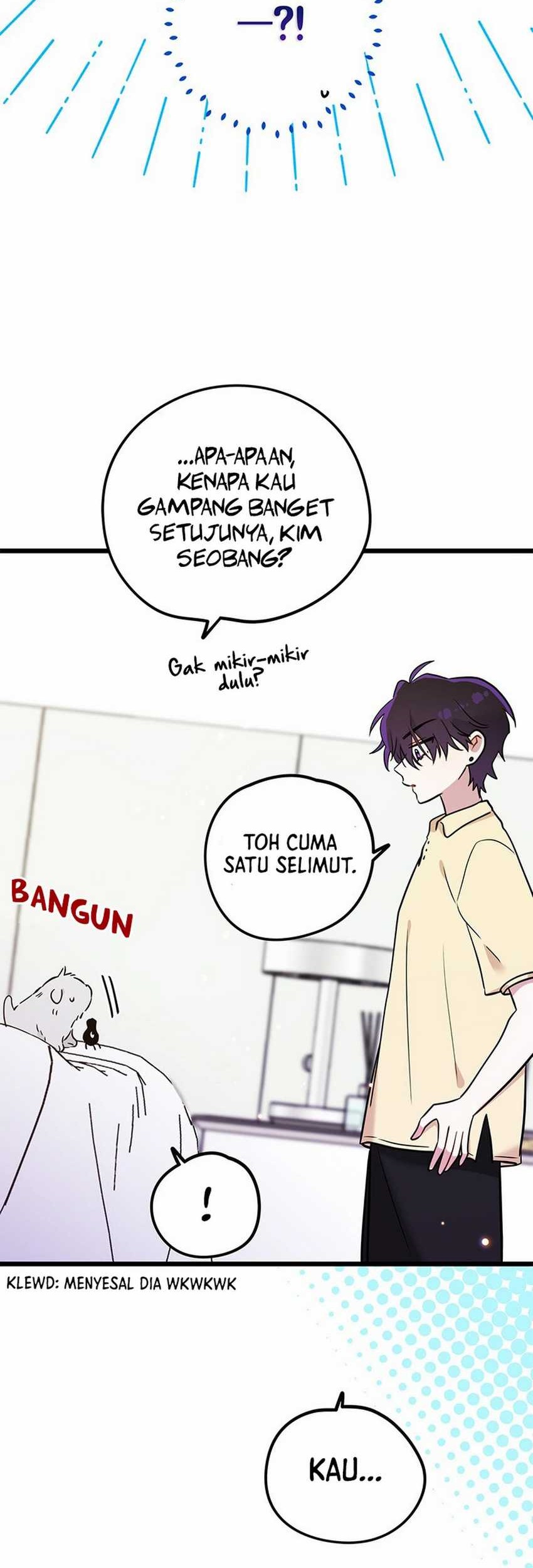 Chapter 31 - halaman 42