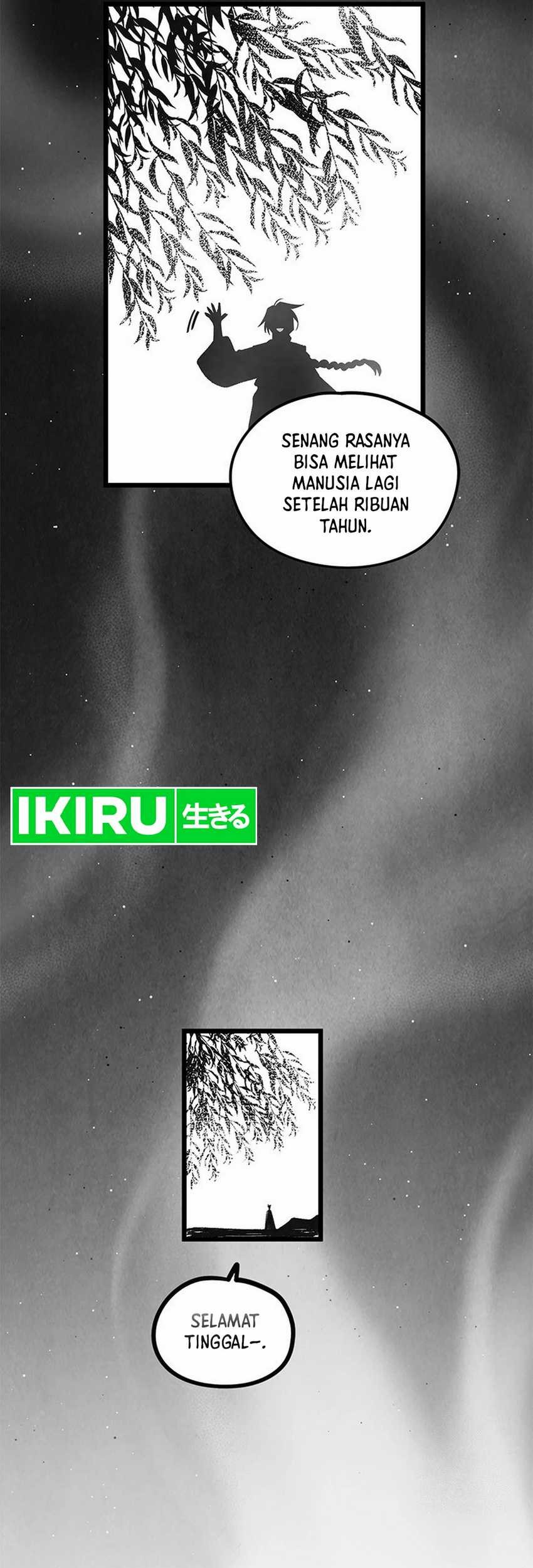 Chapter 32 - halaman 46