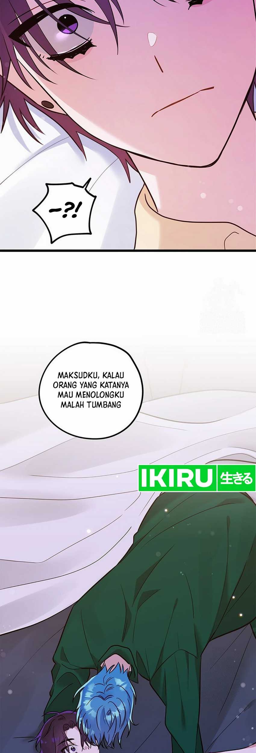 Chapter 32 - halaman 48