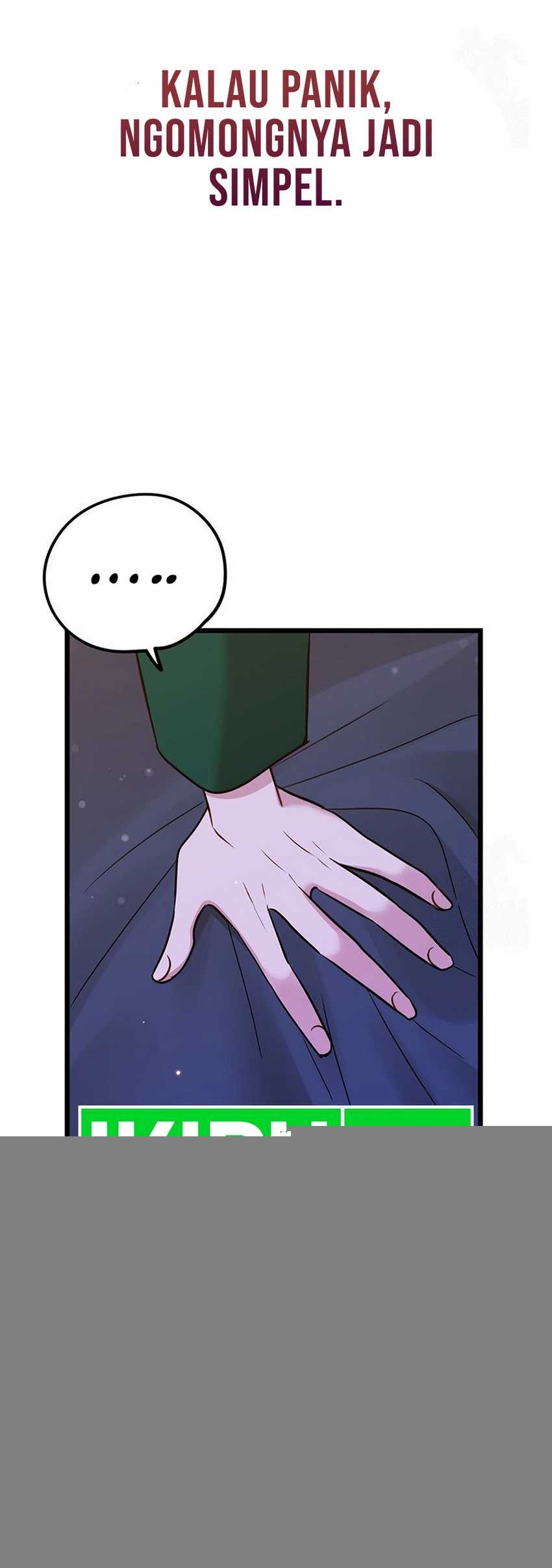 Chapter 32 - halaman 54