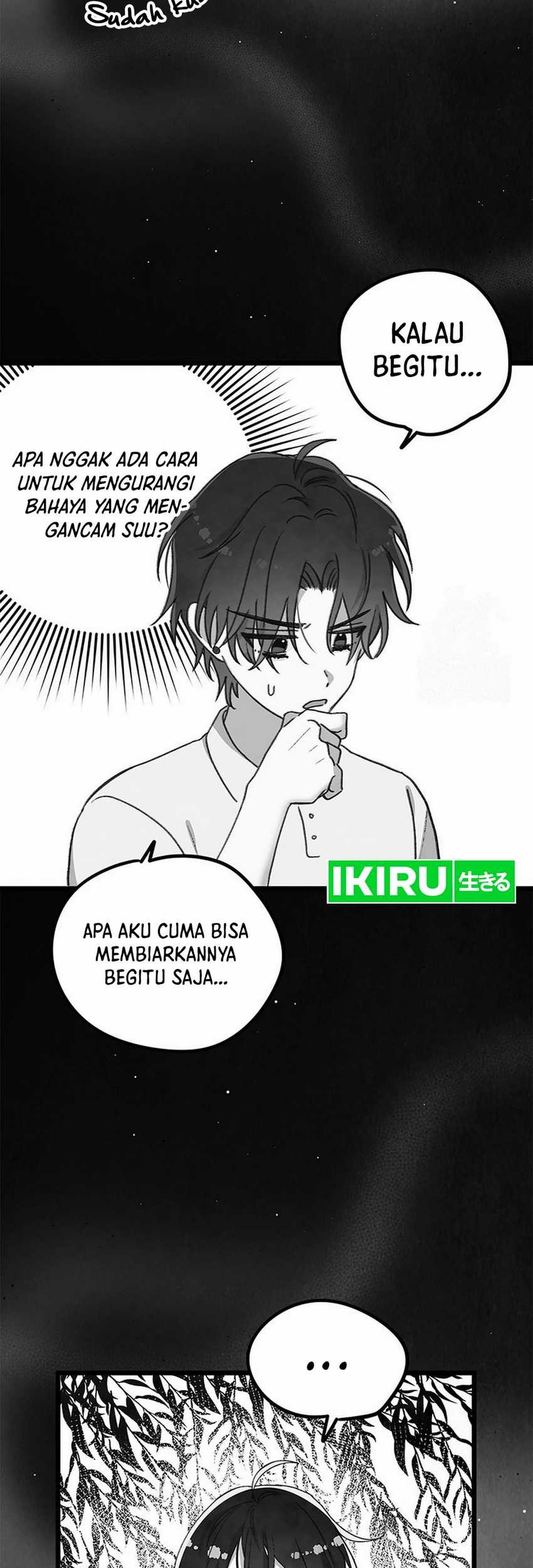 Chapter 32 - halaman 38