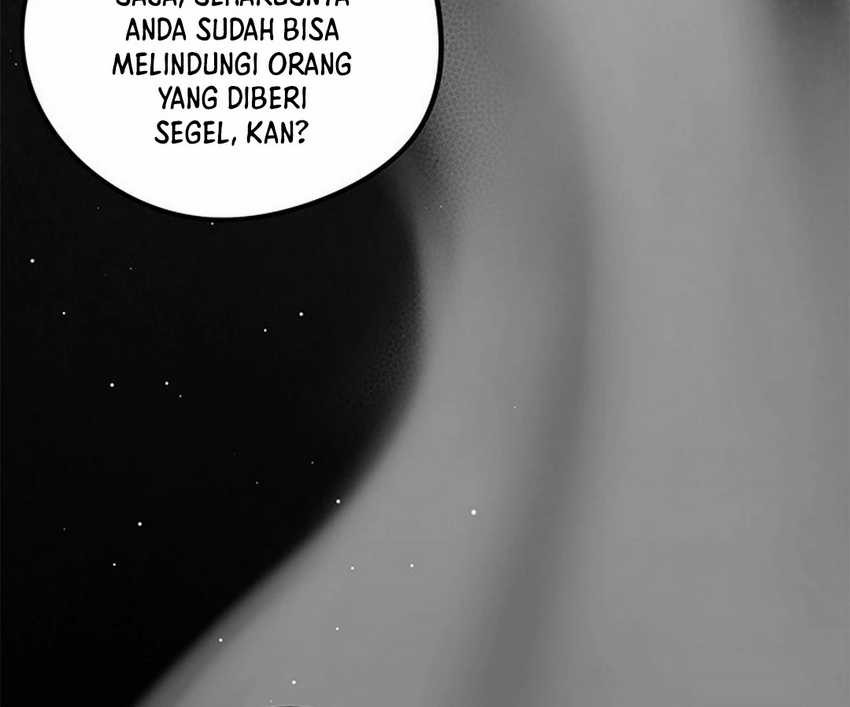 Chapter 32 - halaman 40