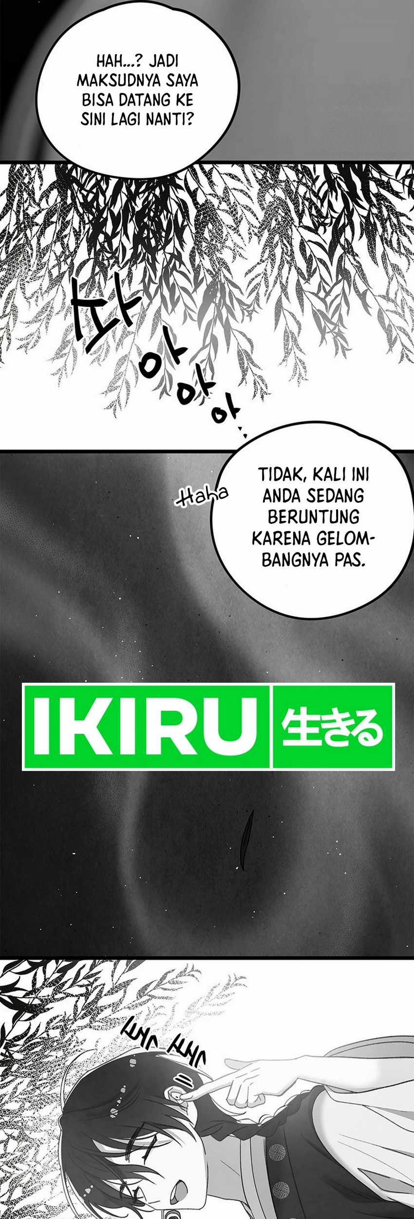 Chapter 32 - halaman 41