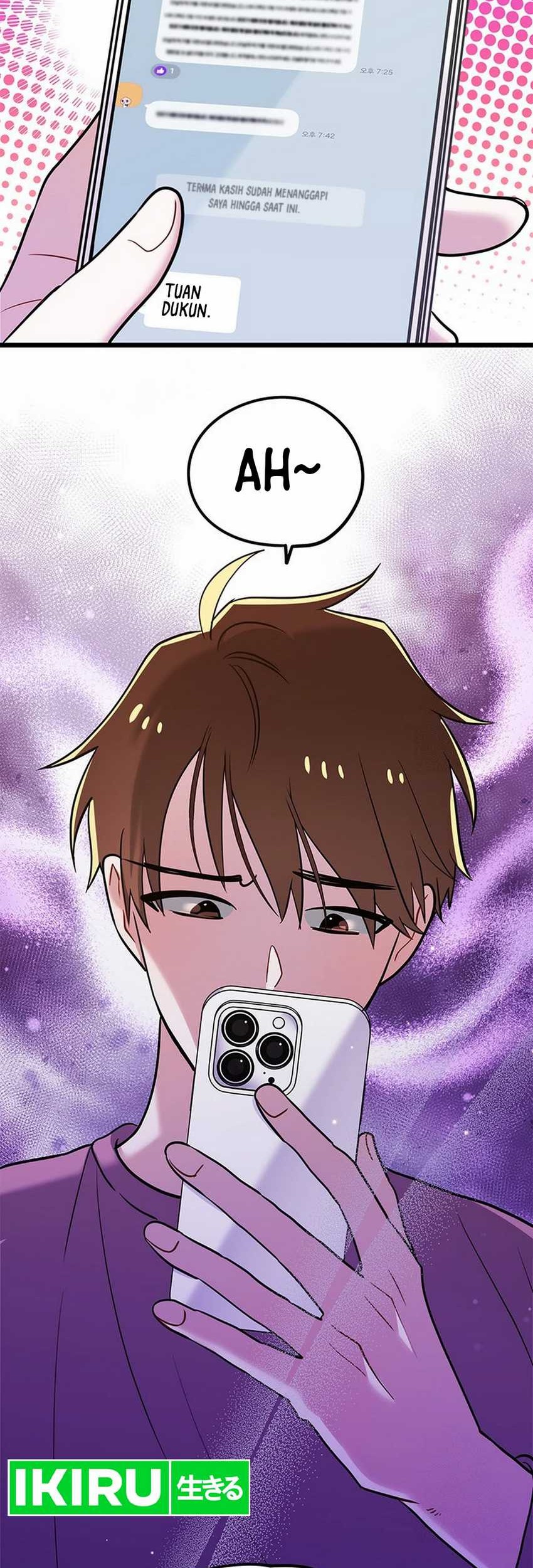 Chapter 33 - halaman 42