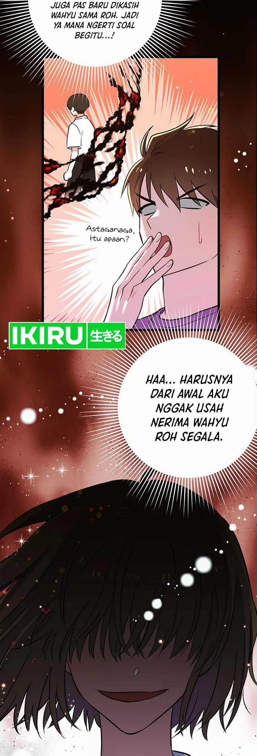 Chapter 33 - halaman 44