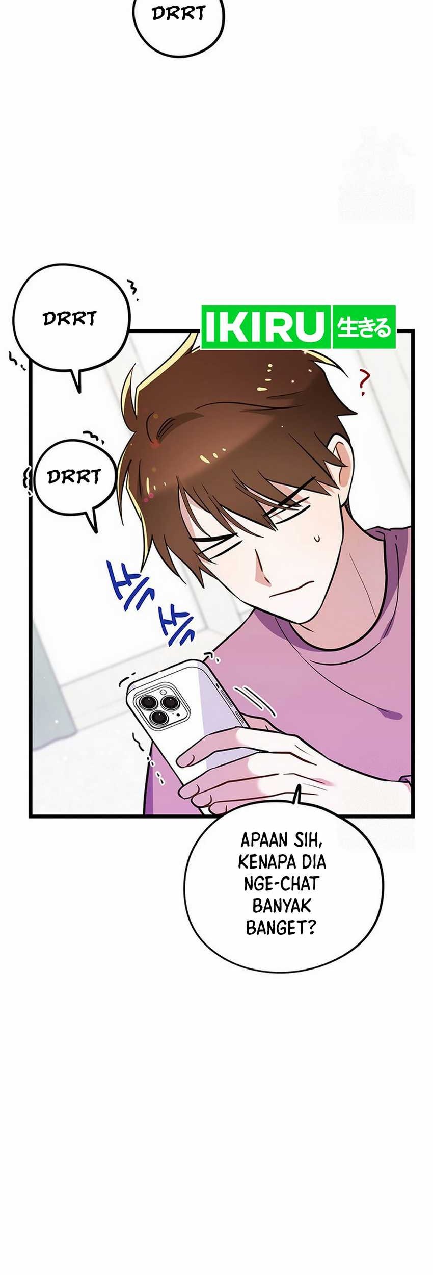Chapter 33 - halaman 46