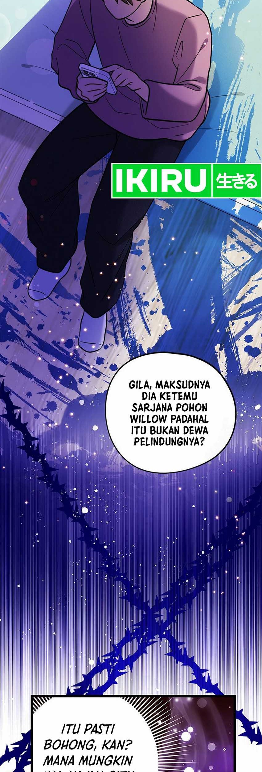 Chapter 33 - halaman 49