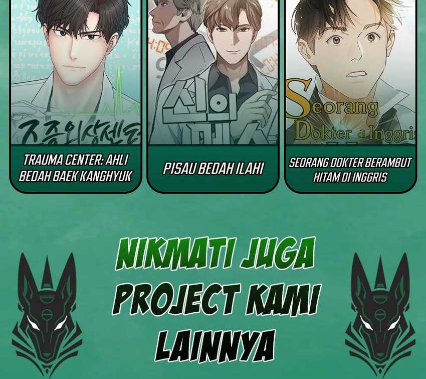 Chapter 33 - halaman 65