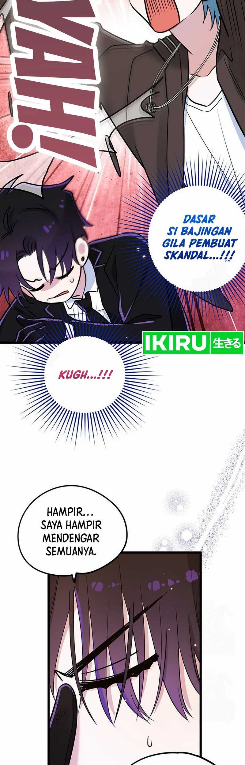 Chapter 34 - halaman 46