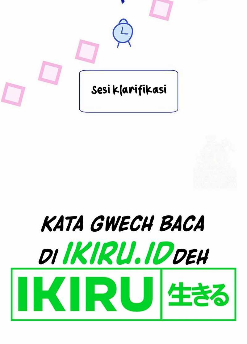 Chapter 34 - halaman 48