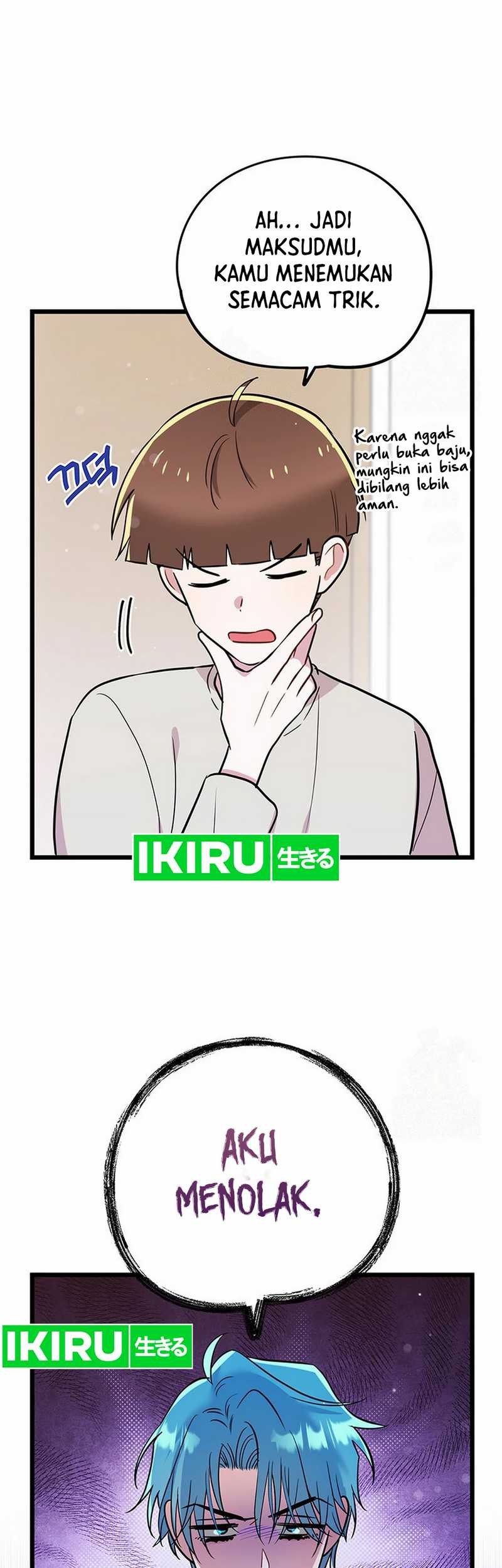 Chapter 34 - halaman 49