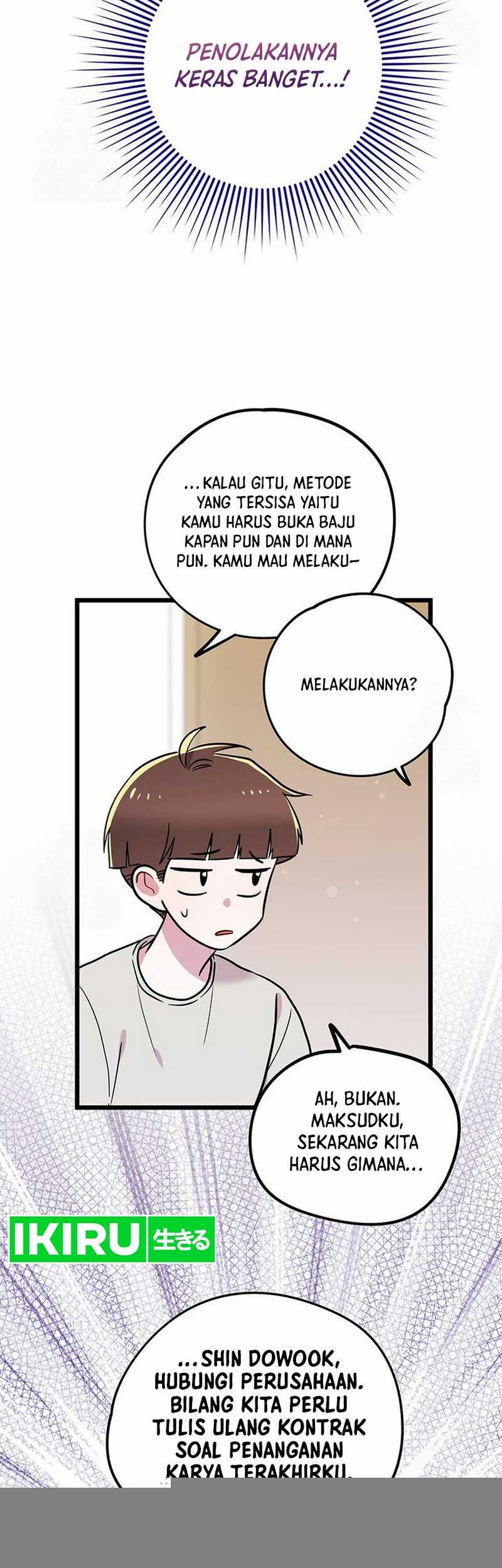 Chapter 34 - halaman 52