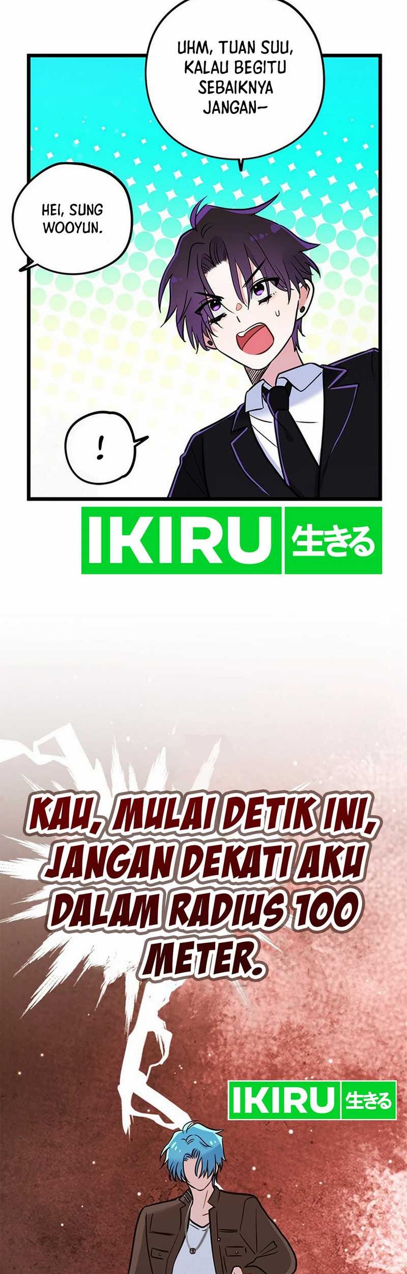 Chapter 34 - halaman 55