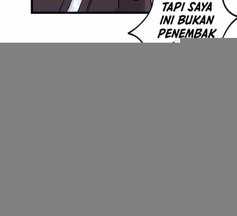 Chapter 34 - halaman 58
