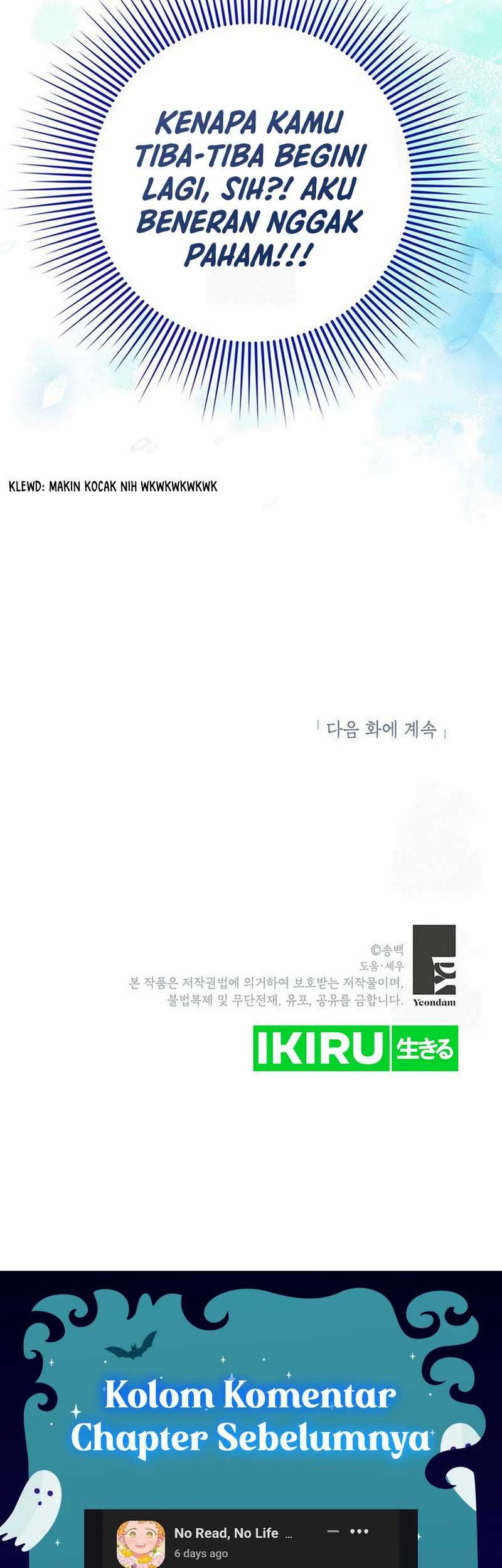 Chapter 34 - halaman 61