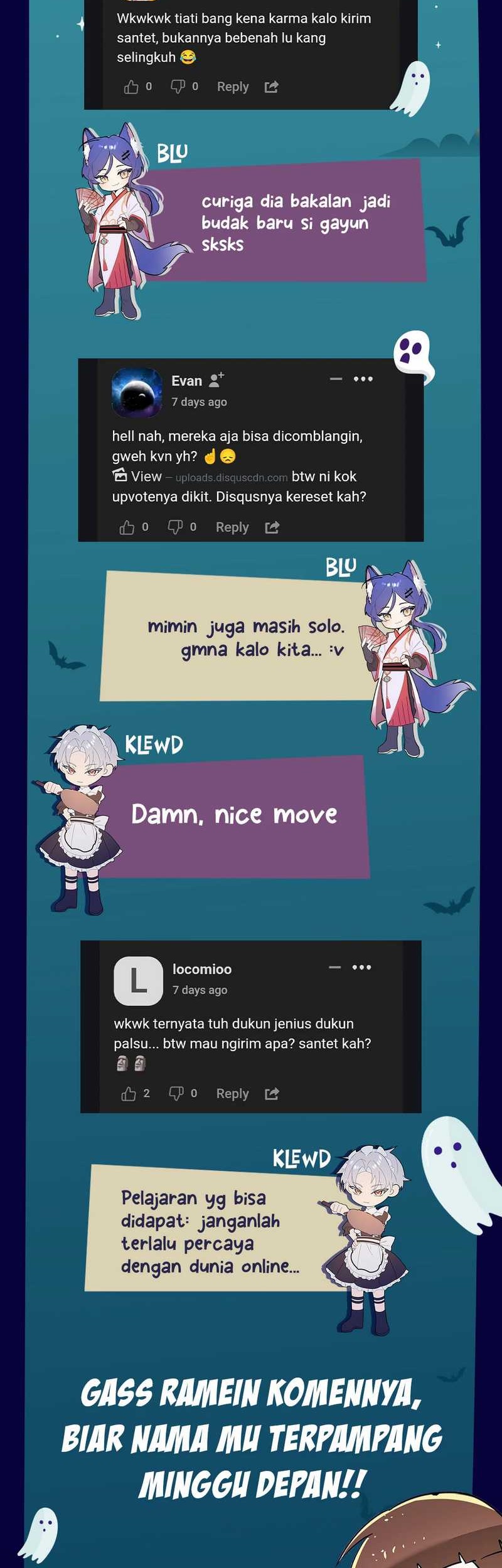 Chapter 34 - halaman 62