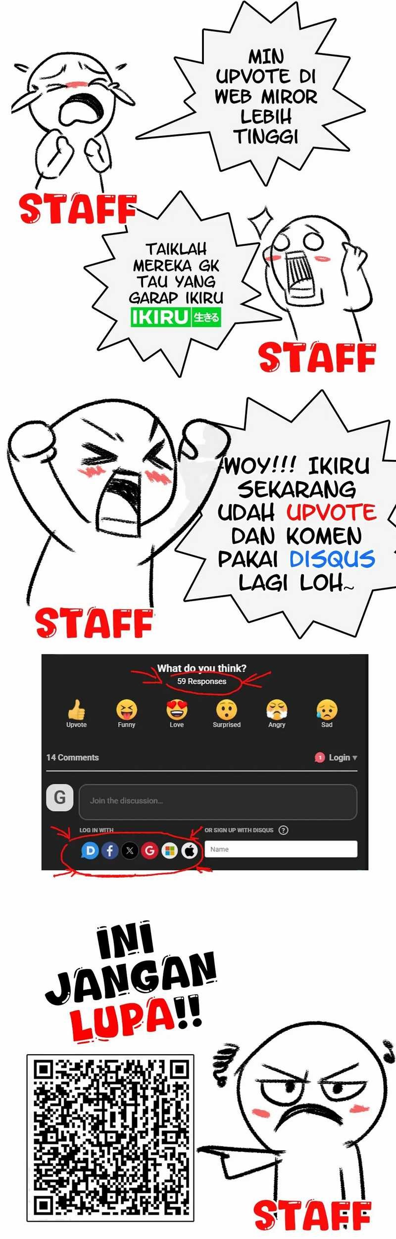 Chapter 34 - halaman 64