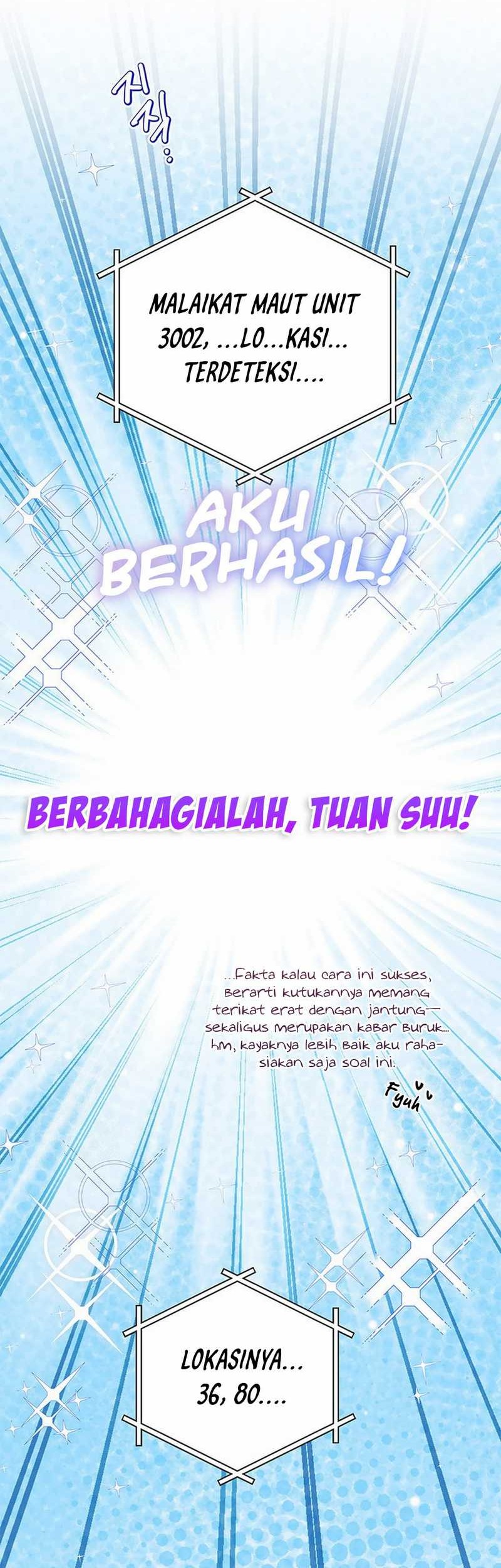 Chapter 34 - halaman 42