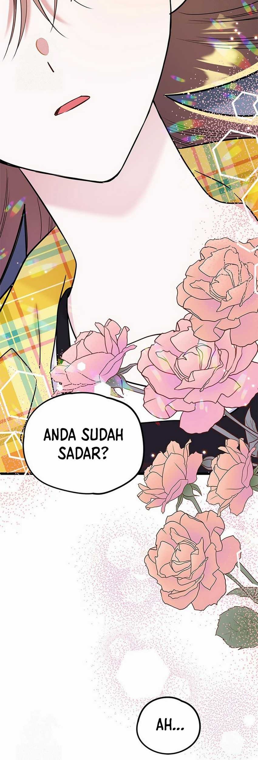 Chapter 35 - halaman 52