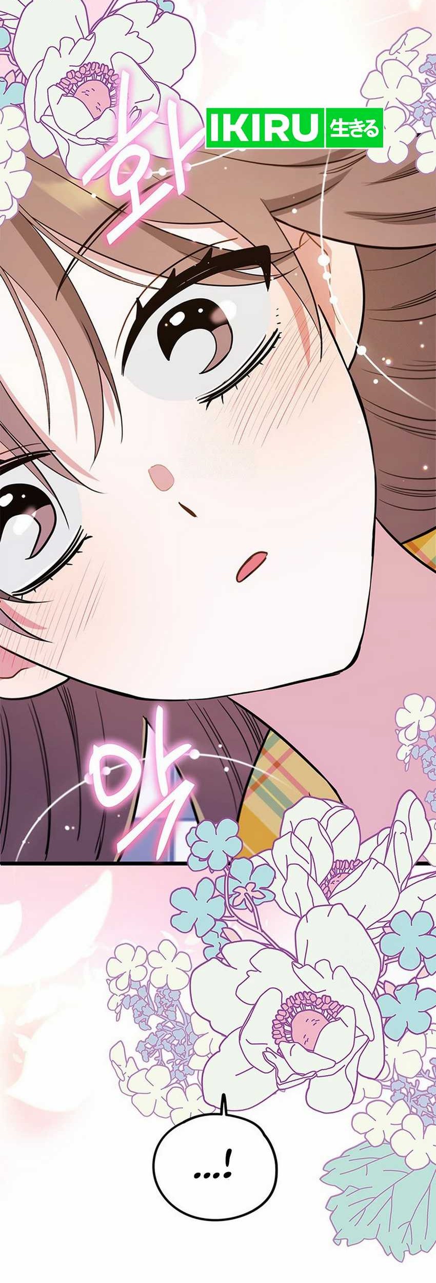 Chapter 35 - halaman 55