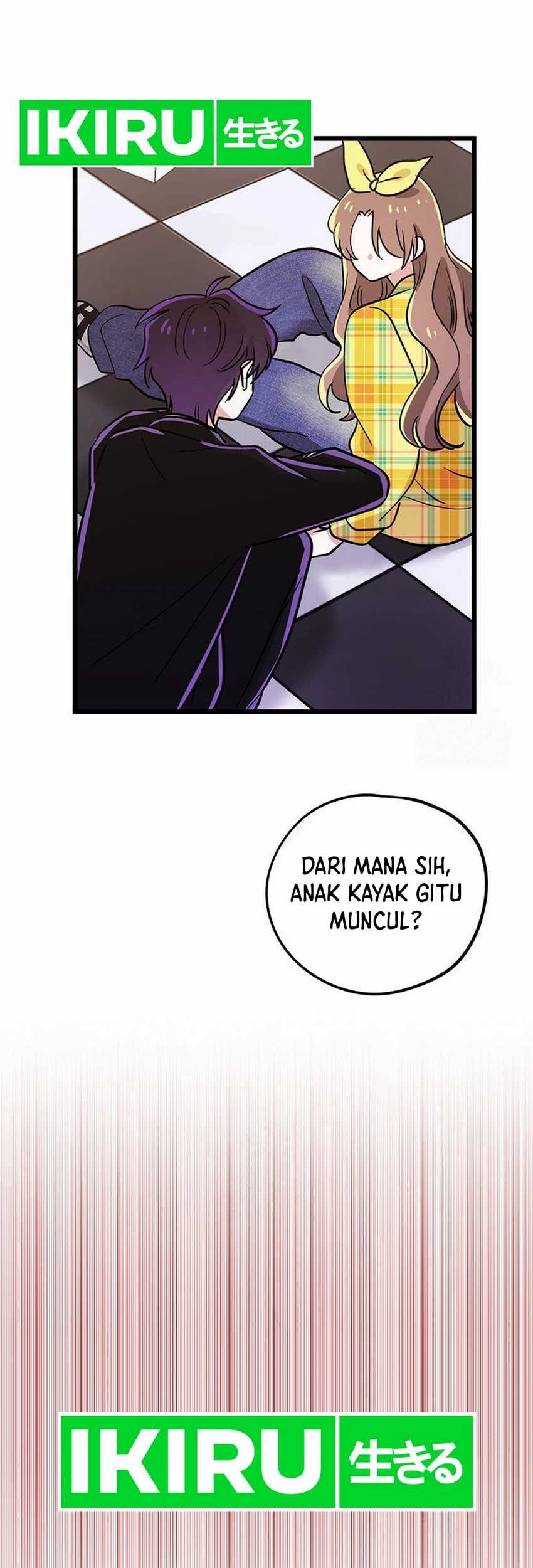 Chapter 35 - halaman 63