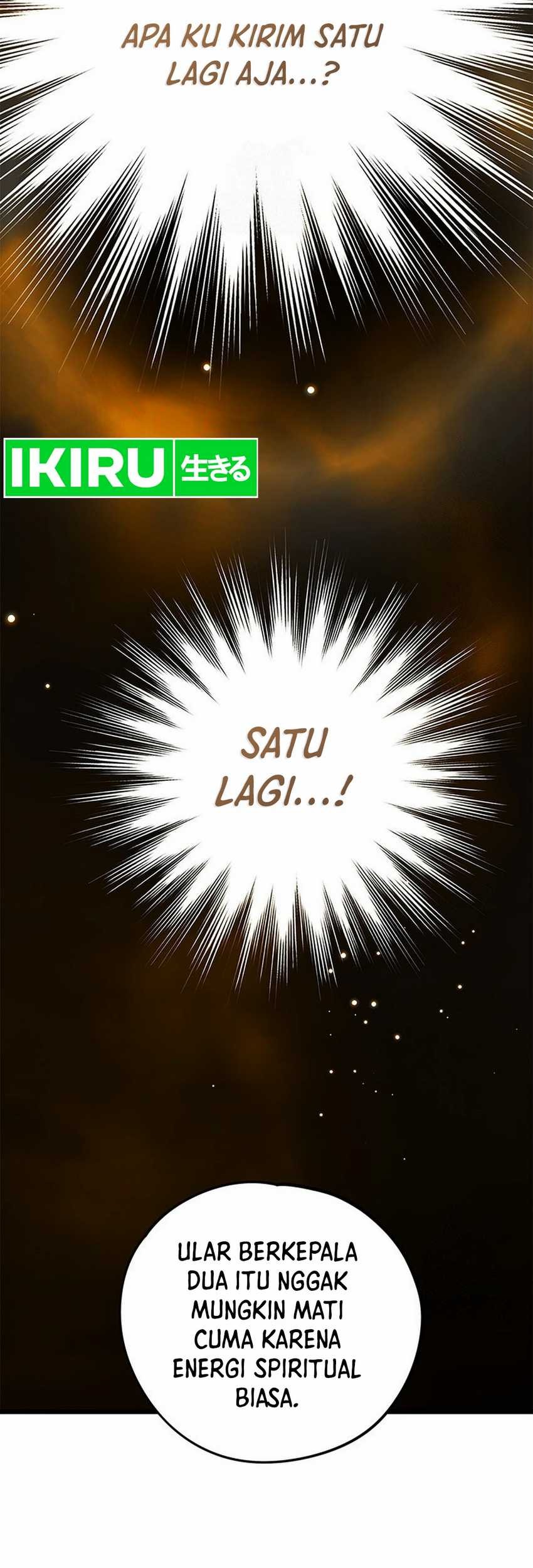 Chapter 35 - halaman 66