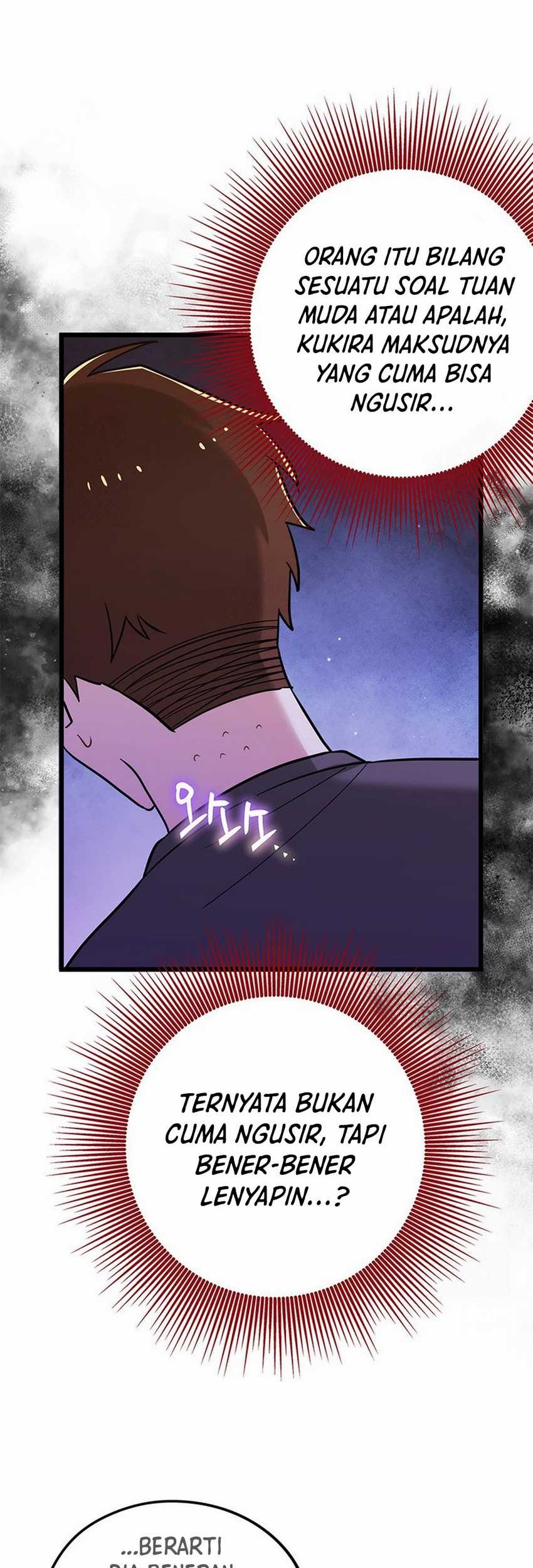 Chapter 35 - halaman 67