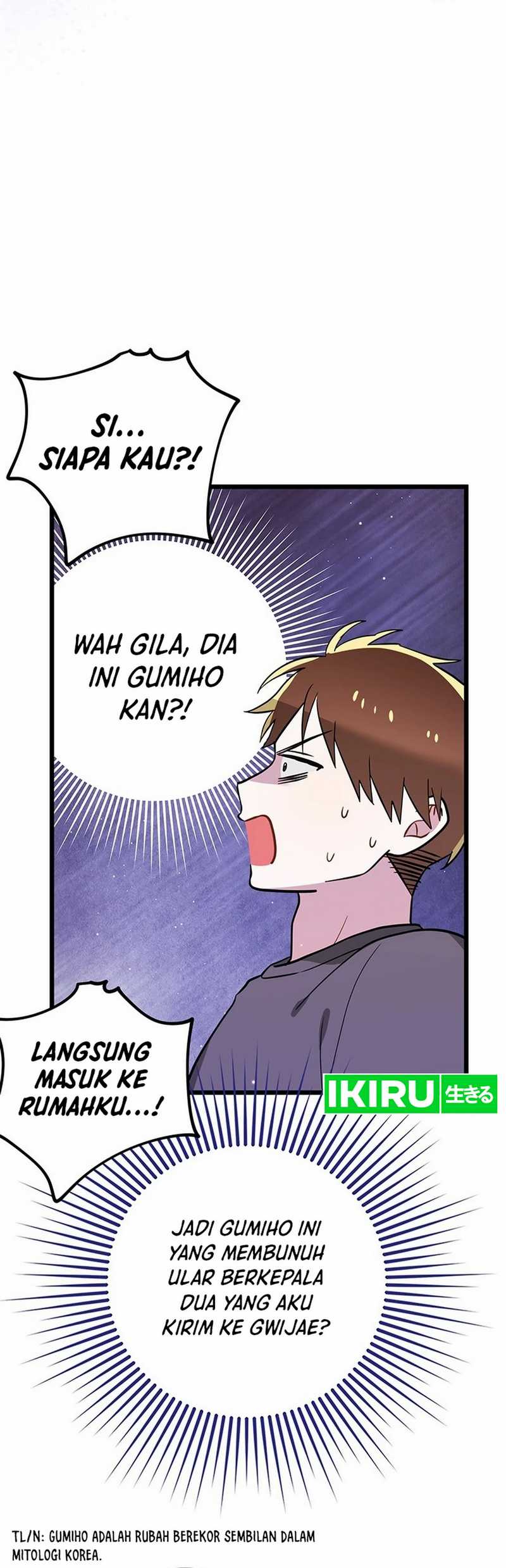 Chapter 36 - halaman 52