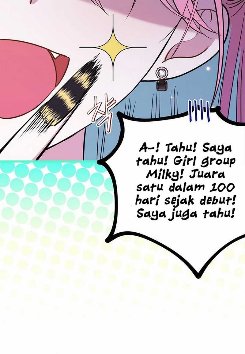 Chapter 36 - halaman 54