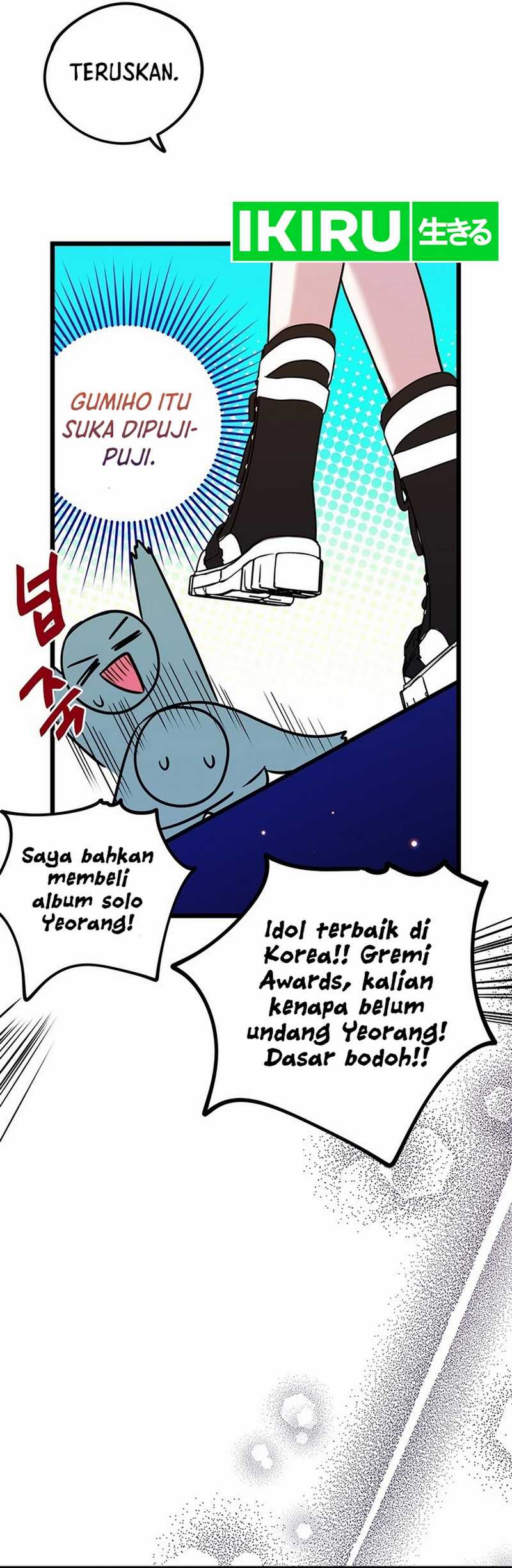Chapter 36 - halaman 55
