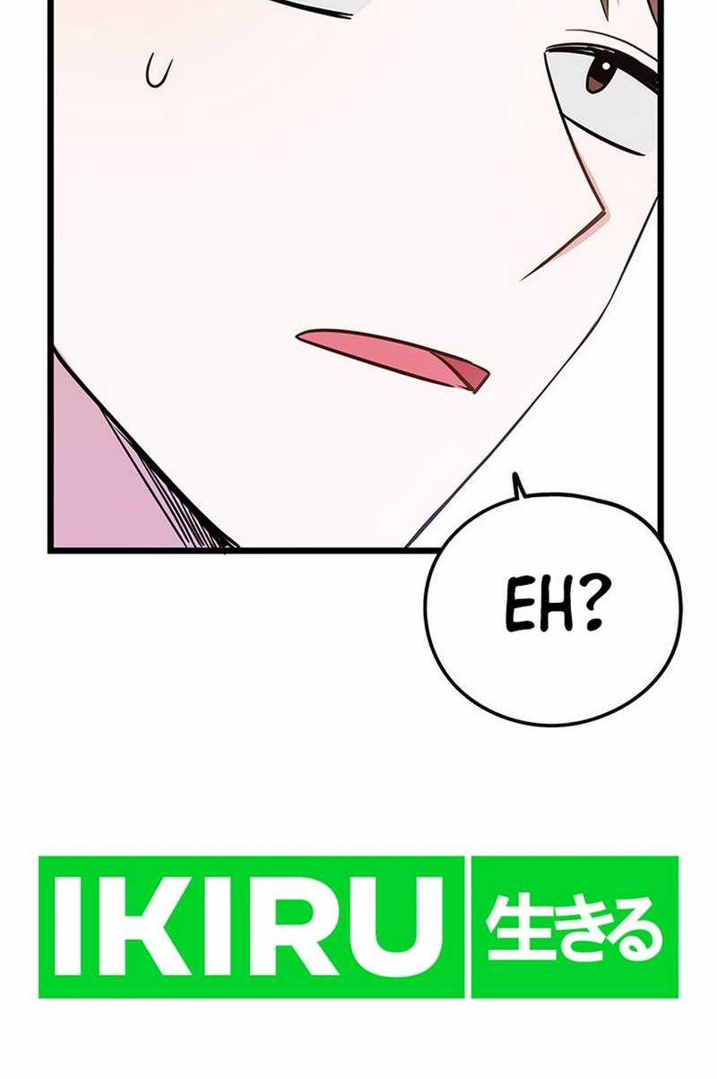Chapter 36 - halaman 61