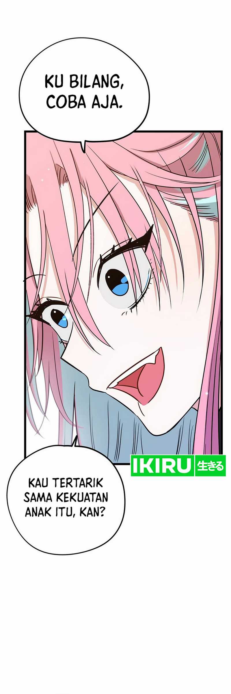 Chapter 36 - halaman 62