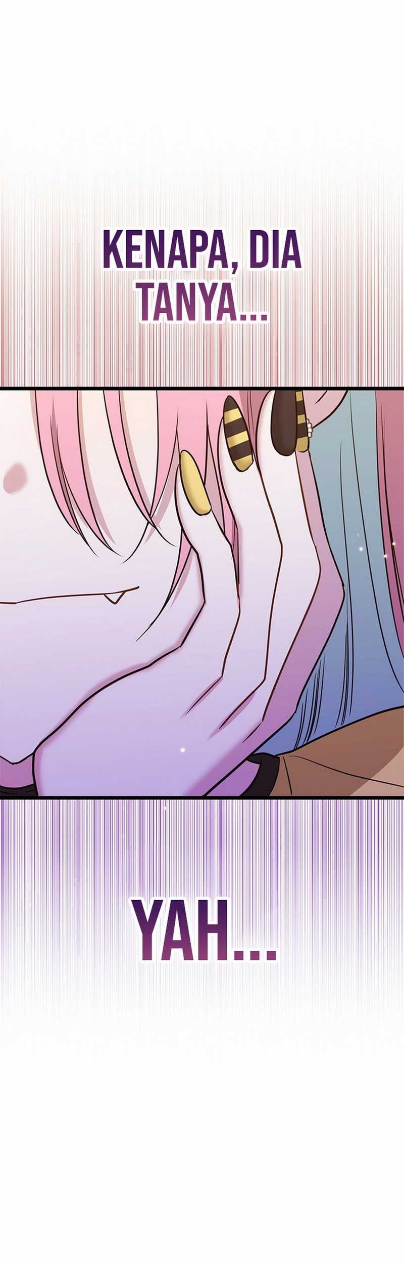Chapter 36 - halaman 65