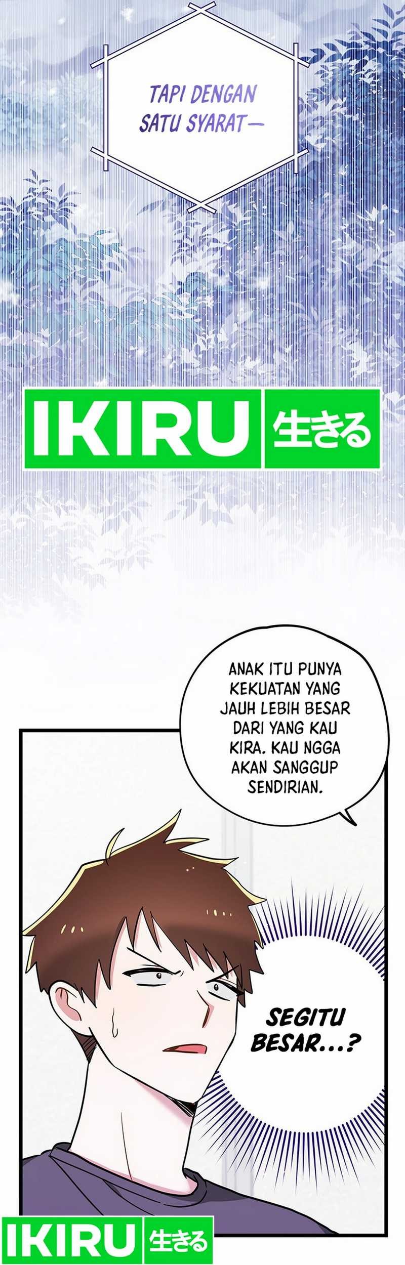 Chapter 36 - halaman 69