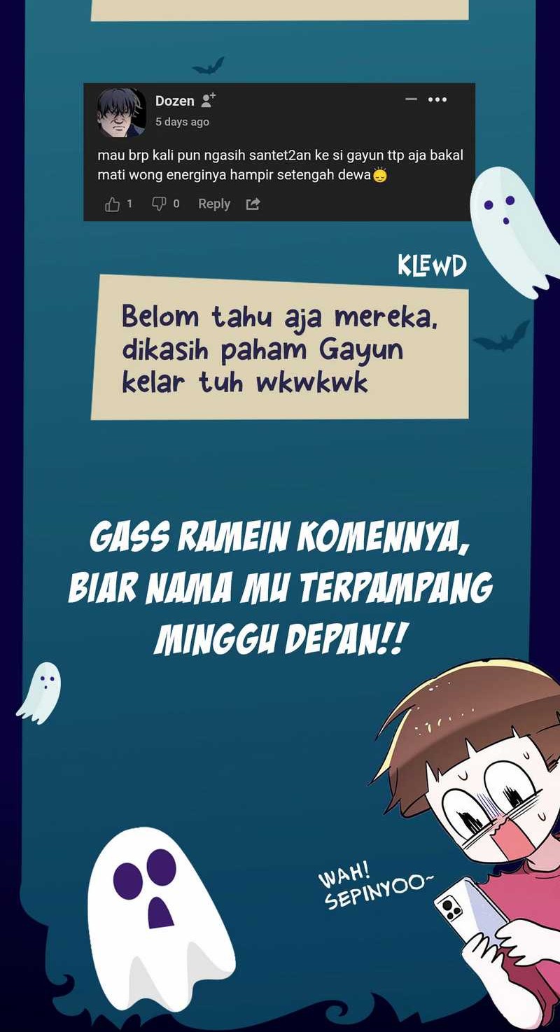 Chapter 36 - halaman 76