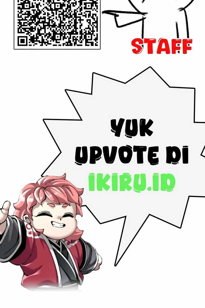 Chapter 36 - halaman 78