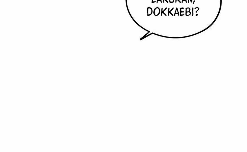 Chapter 37 - halaman 46