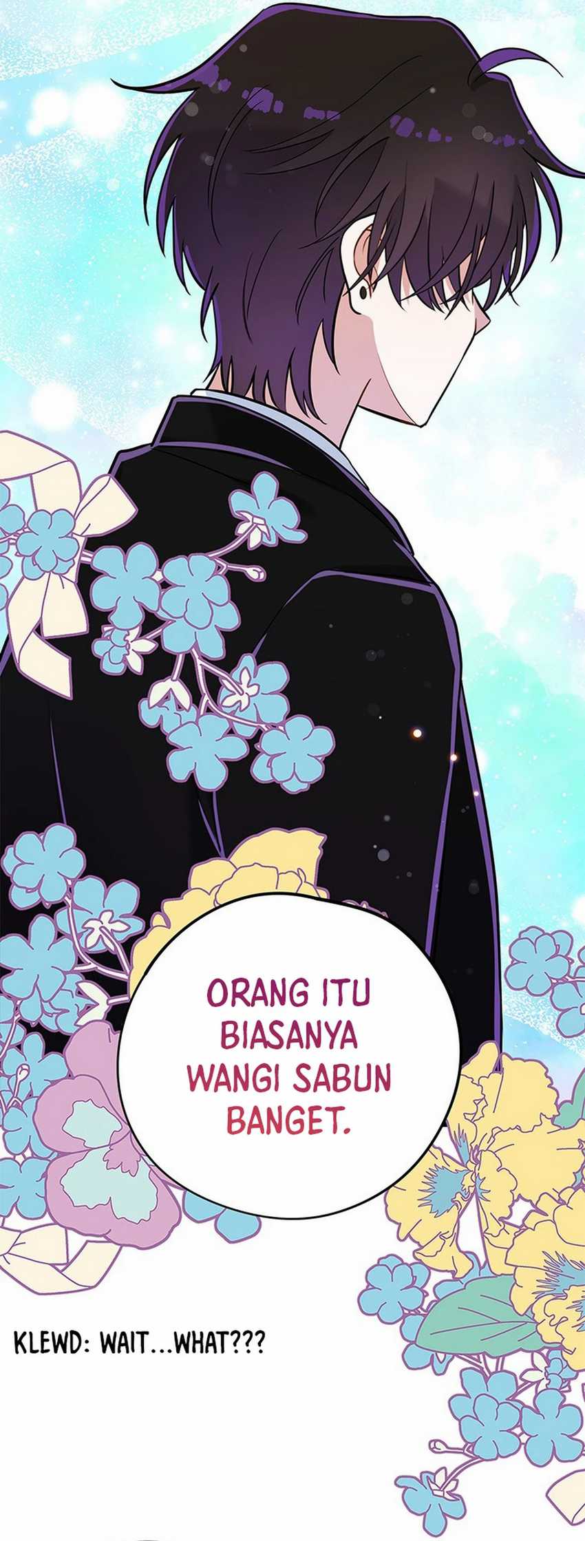 Chapter 37 - halaman 49