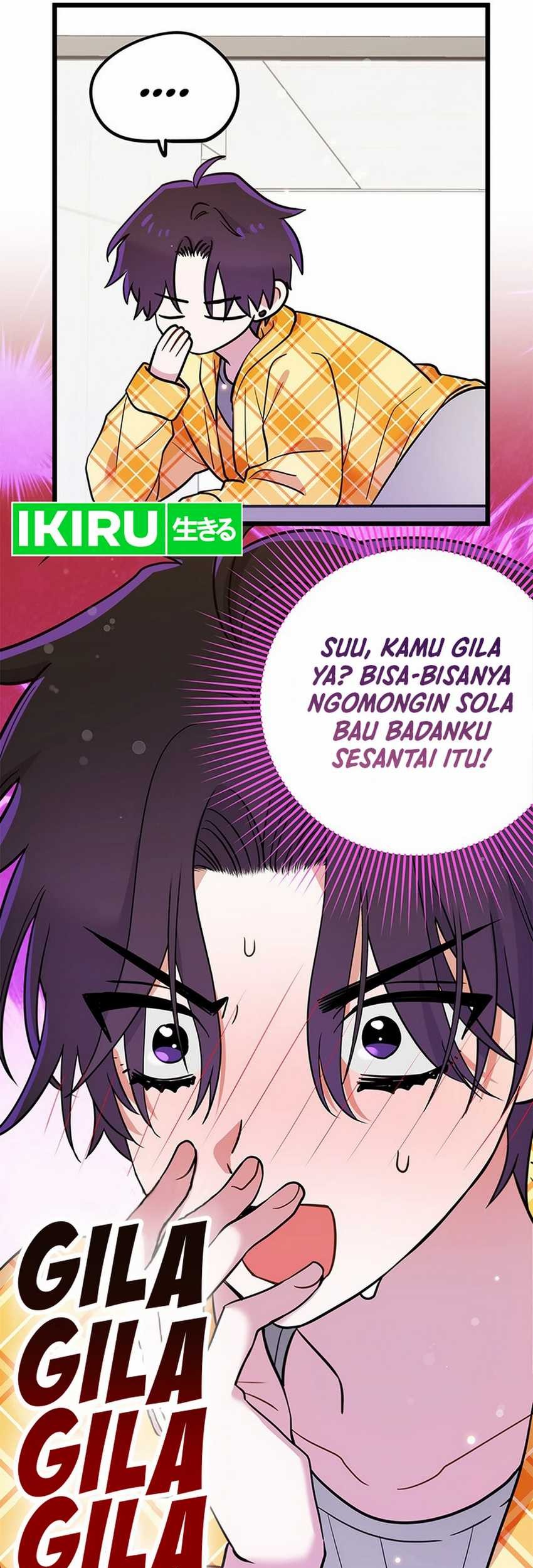 Chapter 37 - halaman 51