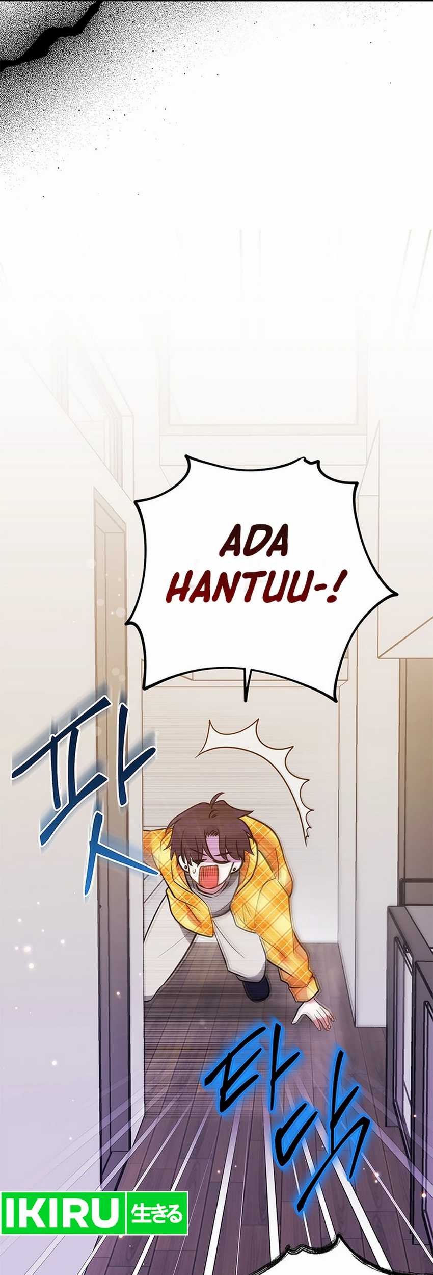 Chapter 37 - halaman 59