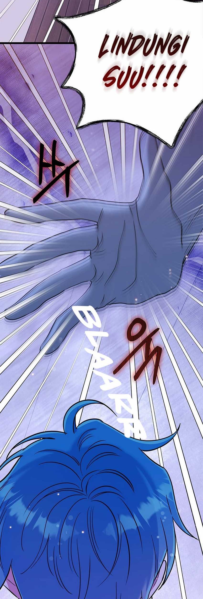 Chapter 37 - halaman 60