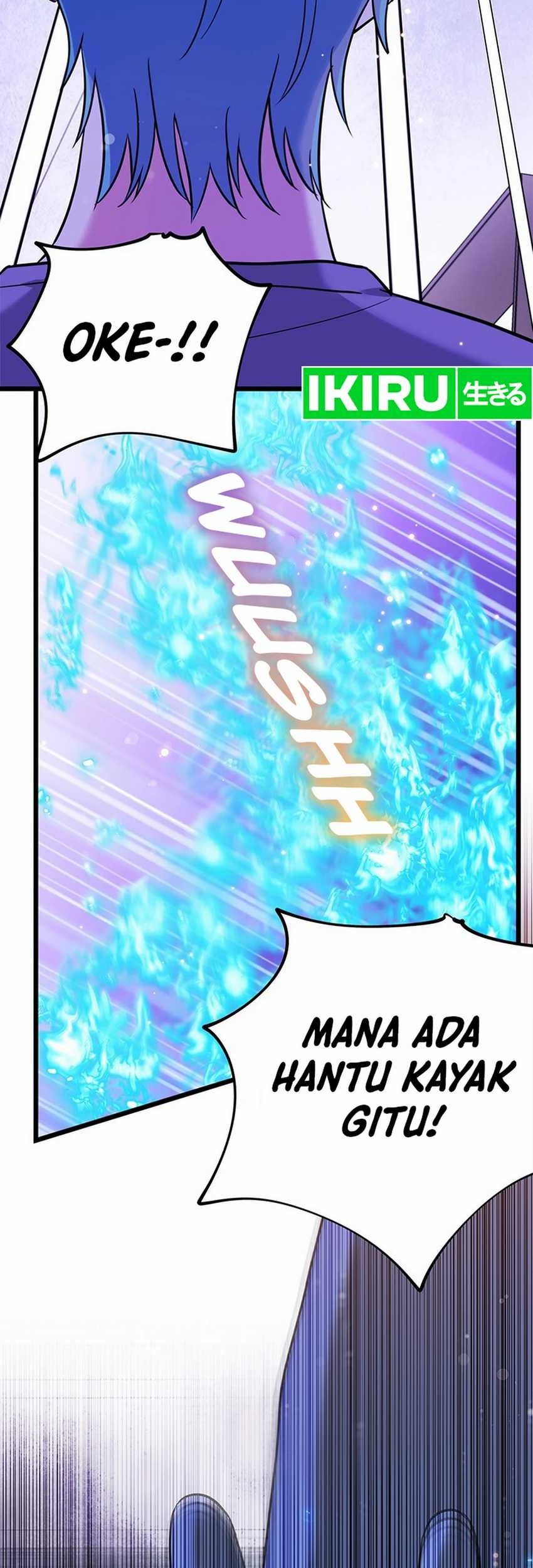 Chapter 37 - halaman 61