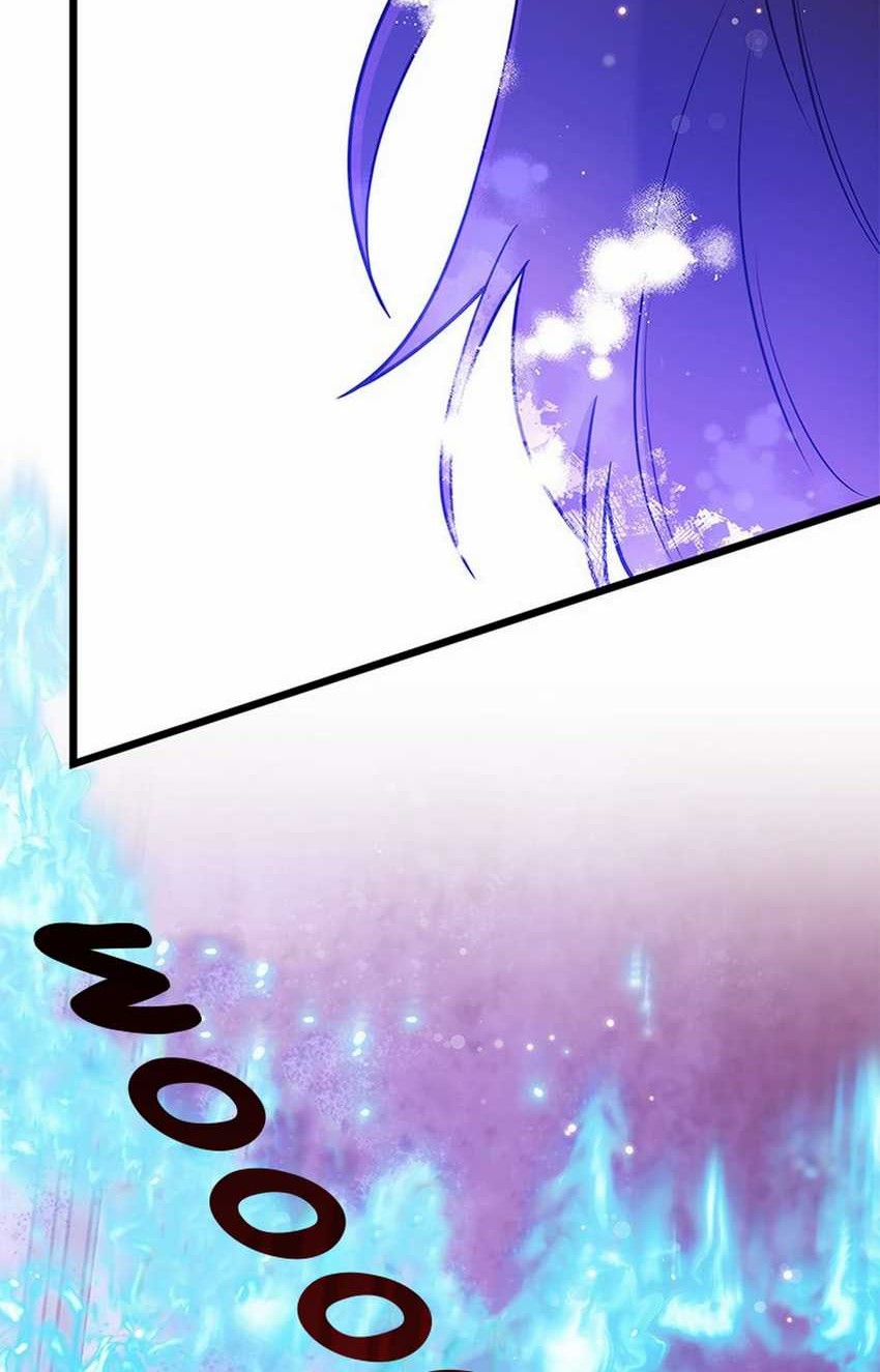 Chapter 37 - halaman 64