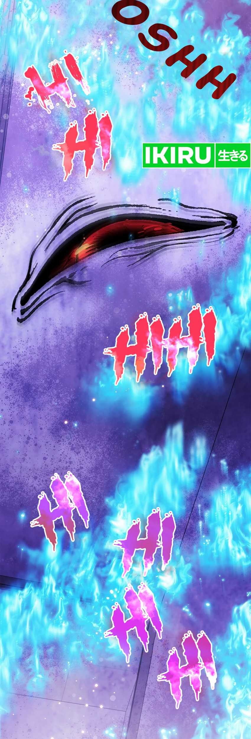 Chapter 37 - halaman 65