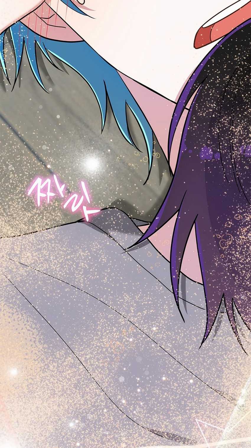 Chapter 37 - halaman 69