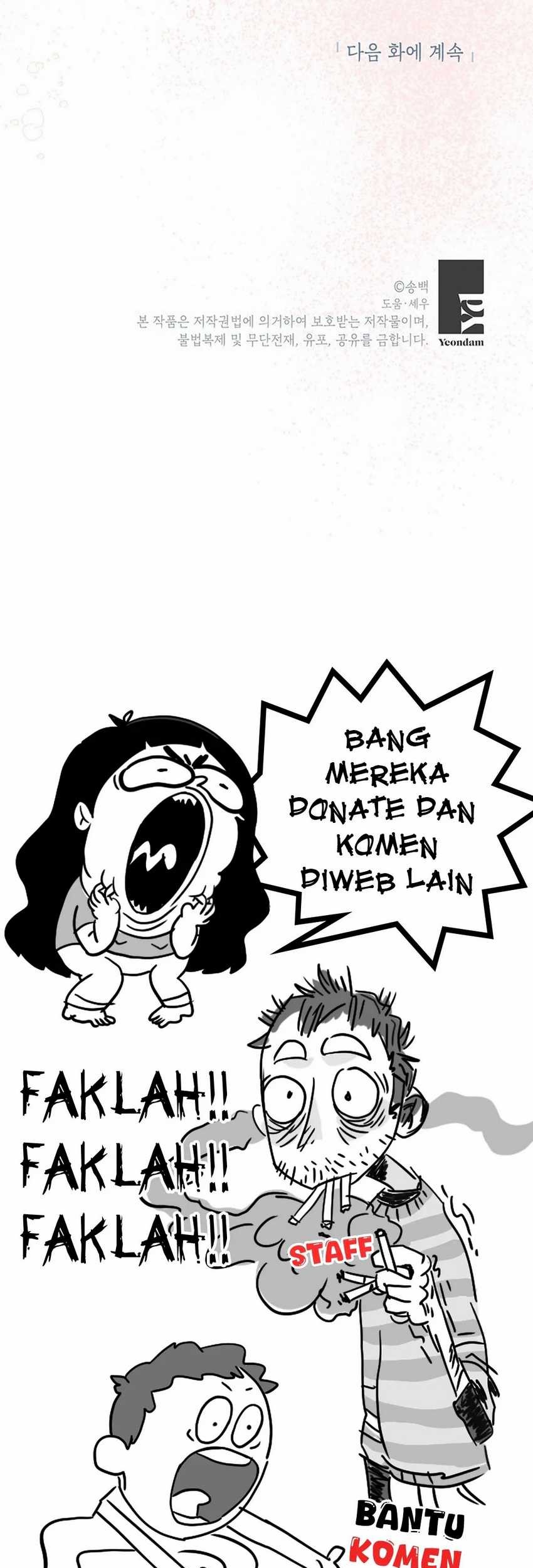 Chapter 37 - halaman 72